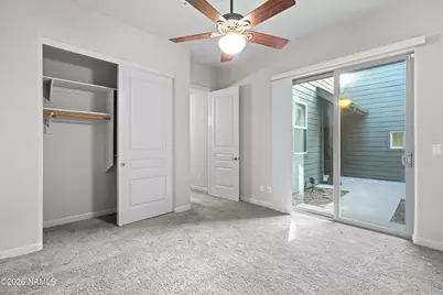 4860 W Quick Draw, Flagstaff, AZ 86005 - Photo 19