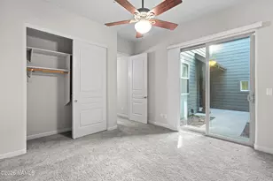 4860 W Quick Draw, Flagstaff, AZ 86005 - Photo 19