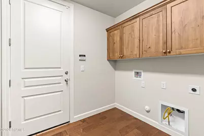 4860 W Quick Draw, Flagstaff, AZ 86005 - Photo 25