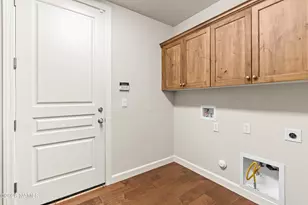 4860 W Quick Draw, Flagstaff, AZ 86005 - Photo 25