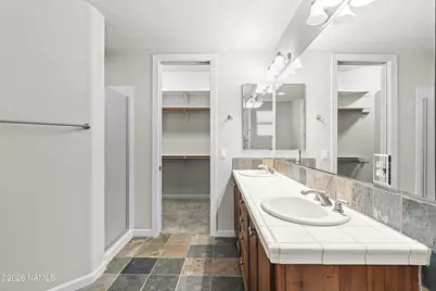 4860 W Quick Draw, Flagstaff, AZ 86005 - Photo 15