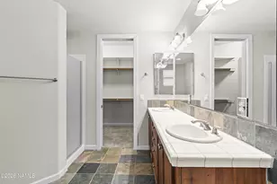 4860 W Quick Draw, Flagstaff, AZ 86005 - Photo 15