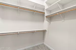 4860 W Quick Draw, Flagstaff, AZ 86005 - Photo 17