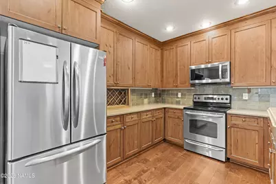 4860 W Quick Draw, Flagstaff, AZ 86005 - Photo 7