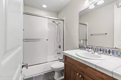 4860 W Quick Draw, Flagstaff, AZ 86005 - Photo 21
