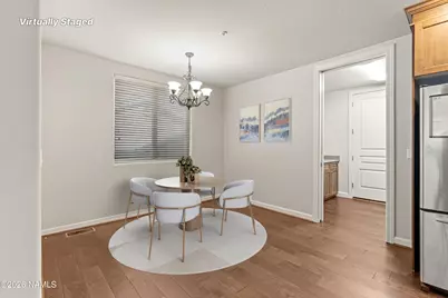 4860 W Quick Draw, Flagstaff, AZ 86005 - Photo 11