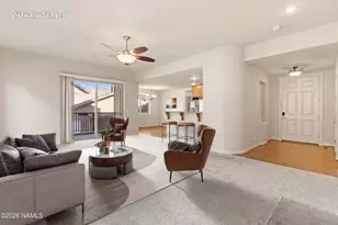 4860 W Quick Draw, Flagstaff, AZ 86005 - Photo 5