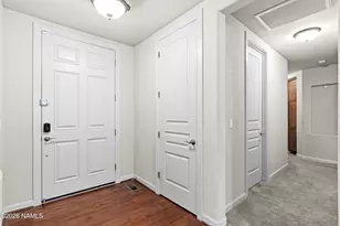 4860 W Quick Draw, Flagstaff, AZ 86005 - Photo 27