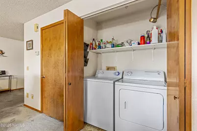 2841 N Walnut Hills Drive #6, Flagstaff, AZ 86004 - Photo 9