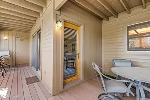 2841 N Walnut Hills Dr, Flagstaff, AZ 86004 - Photo 11