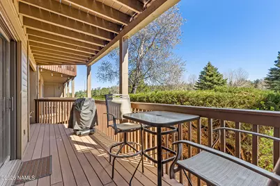 2841 N Walnut Hills Drive #6, Flagstaff, AZ 86004 - Photo 13