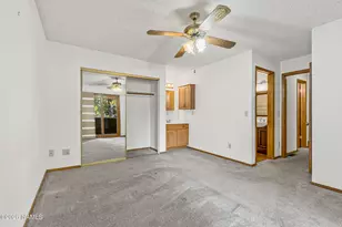 2841 N Walnut Hills Dr, Flagstaff, AZ 86004 - Photo 11