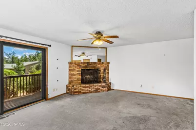 2841 N Walnut Hills Drive #6, Flagstaff, AZ 86004 - Photo 7