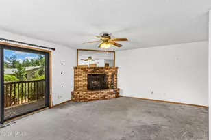 2841 N Walnut Hills Dr, Flagstaff, AZ 86004 - Photo 7