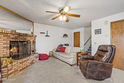 2841 N Walnut Hills Drive #6, Flagstaff, AZ 86004 - Photo 5