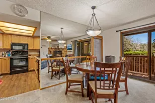 2841 N Walnut Hills Dr, Flagstaff, AZ 86004 - Photo 9