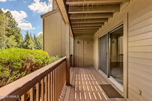 2841 N Walnut Hills Dr, Flagstaff, AZ 86004 - Photo 19