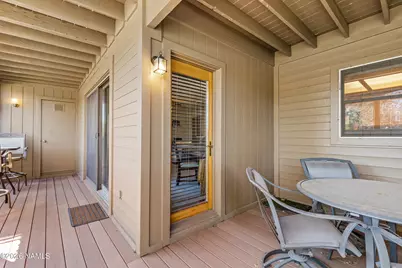 2841 N Walnut Hills Drive #6, Flagstaff, AZ 86004 - Photo 13