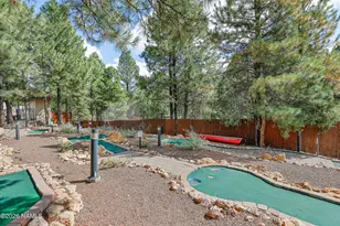 2841 N Walnut Hills Dr, Flagstaff, AZ 86004 - Photo 23