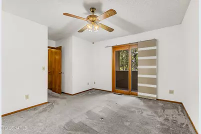 2841 N Walnut Hills Drive #6, Flagstaff, AZ 86004 - Photo 13