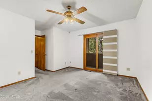 2841 N Walnut Hills Dr, Flagstaff, AZ 86004 - Photo 13