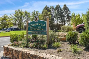 2841 N Walnut Hills Dr, Flagstaff, AZ 86004 - Photo 21