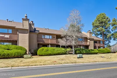 2841 N Walnut Hills Drive #6, Flagstaff, AZ 86004 - Photo 19