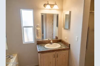 1126 W Valley View Drive, Taylor, AZ 85939 - Photo 13