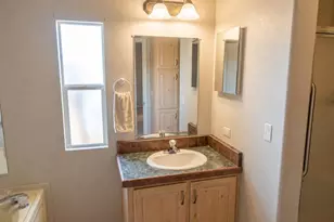 1126 W Valley View Dr, Taylor, AZ 85939 - Photo 13