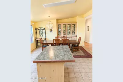 1126 W Valley View Drive, Taylor, AZ 85939 - Photo 7