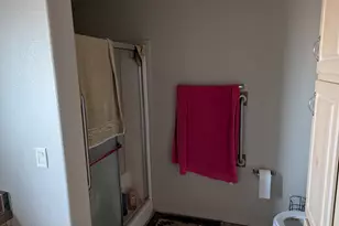 1126 W Valley View Dr, Taylor, AZ 85939 - Photo 11