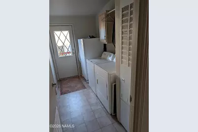 1126 W Valley View Drive, Taylor, AZ 85939 - Photo 5