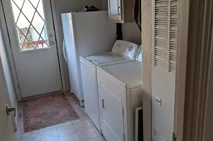 1126 W Valley View Dr, Taylor, AZ 85939 - Photo 5