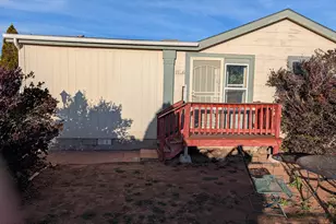 1126 W Valley View Dr, Taylor, AZ 85939 - Photo 1