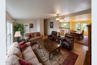 1126 W Valley View Drive, Taylor, AZ 85939 - Photo 5