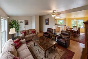 1126 W Valley View Dr, Taylor, AZ 85939 - Photo 5