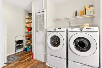 1285 W Kings Road, Paulden, AZ 86334 - Photo 29