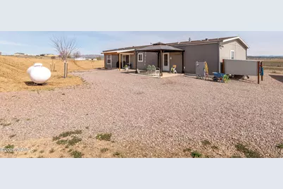 1285 W Kings Road, Paulden, AZ 86334 - Photo 45