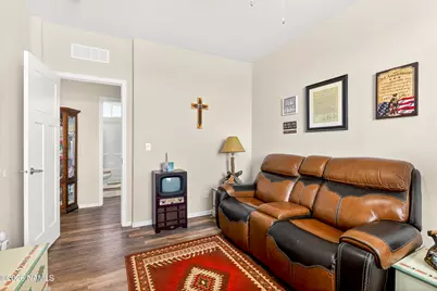 1285 W Kings Road, Paulden, AZ 86334 - Photo 15
