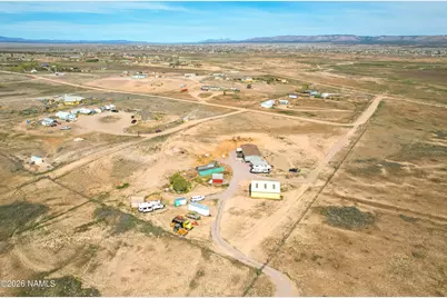 1285 W Kings Road, Paulden, AZ 86334 - Photo 37