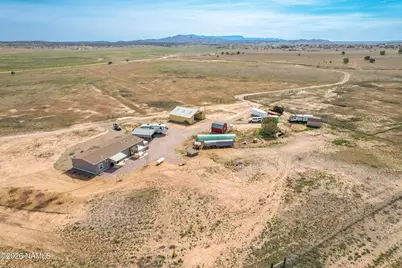 1285 W Kings Road, Paulden, AZ 86334 - Photo 33
