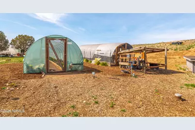 1285 W Kings Road, Paulden, AZ 86334 - Photo 19