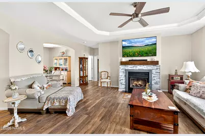 1285 W Kings Road, Paulden, AZ 86334 - Photo 21