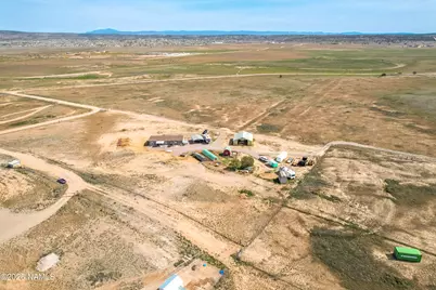 1285 W Kings Road, Paulden, AZ 86334 - Photo 35