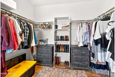 1285 W Kings Road, Paulden, AZ 86334 - Photo 25