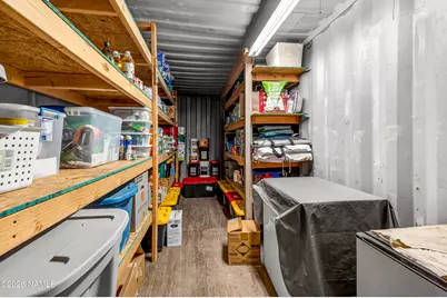 1285 W Kings Road, Paulden, AZ 86334 - Photo 17