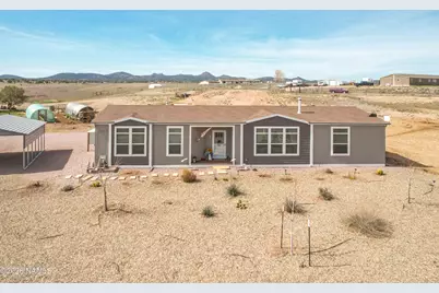 1285 W Kings Road, Paulden, AZ 86334 - Photo 31