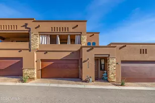 3953 Positano Pl, Sedona, AZ 86336 - Photo 3