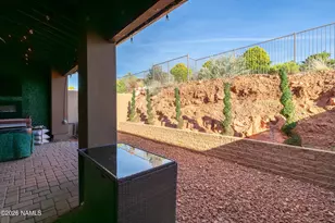 3953 Positano Pl, Sedona, AZ 86336 - Photo 17