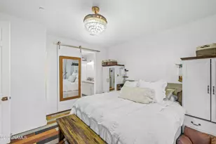 3953 Positano Pl, Sedona, AZ 86336 - Photo 23